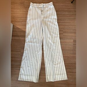 Zara dress pants